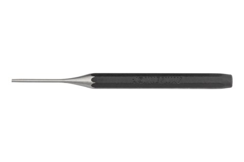 Jonnesway Wybijak 2 x 115mm M63102 Jonnesway Wybijak 2 x 115mm M63102