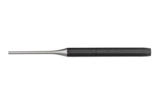 Jonnesway Wybijak 3 x 125mm M63103