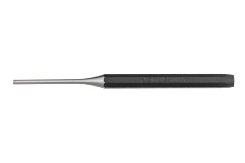 Jonnesway Wybijak 3 x 125mm M63103 Jonnesway Wybijak 3 x 125mm M63103