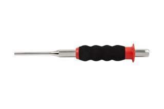 Jonnesway Wybijak 3 x 150mm z osłoną rękojeści M63H103