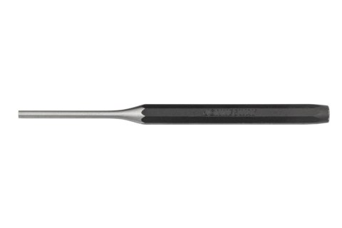 Jonnesway Wybijak 4 x 150mm M63104 Jonnesway Wybijak 4 x 150mm M63104