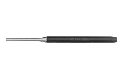 Jonnesway Wybijak 5 x 165mm M63105 Jonnesway Wybijak 5 x 165mm M63105
