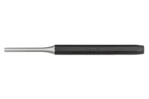 Jonnesway Wybijak 6 x 180mm M63106 Jonnesway Wybijak 6 x 180mm M63106