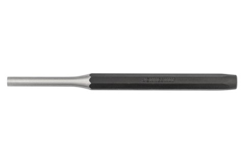 Jonnesway Wybijak 8 x 180mm M63108 Jonnesway Wybijak 8 x 180mm M63108