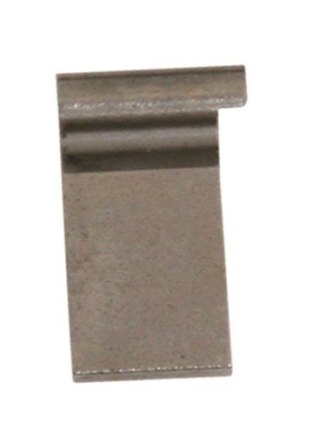 Jonnesway Zapadka (+) T07210N-7