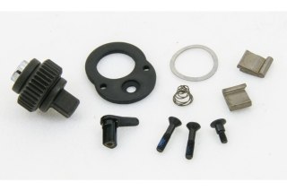 Jonnesway Zestaw naprawczy grzechotki 1/2" R2904RK