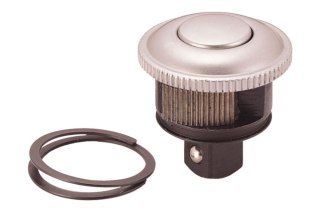 Jonnesway Zestaw naprawczy grzechotki 1/2" R3404RK