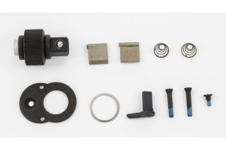 Jonnesway Zestaw naprawczy grzechotki 1/2" R5104RK