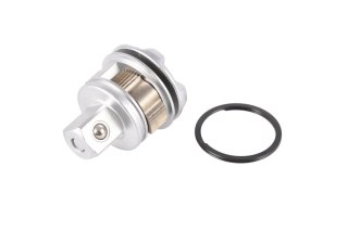 Jonnesway Zestaw naprawczy grzechotki 1/2" R5504-RK