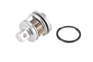 Jonnesway Zestaw naprawczy grzechotki 3/8" R5503-RK