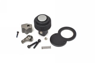 Jonnesway Zestaw naprawczy klucza dynamometrycznego 1/2" 20-100Nm T21101N-R