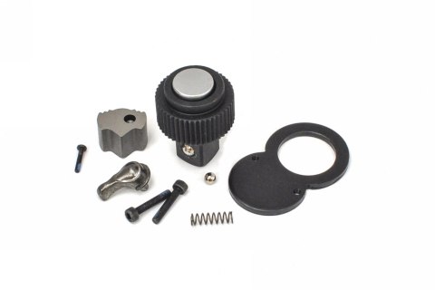 Jonnesway Zestaw naprawczy klucza dynamometrycznego 1/2" 20-100Nm T21101N-R Jonnesway Zestaw naprawczy klucza dynamometrycznego 1/2" 20-100Nm T21101N-R