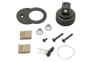 Jonnesway Zestaw naprawczy klucza dynamometrycznego 1/2" 20-100Nm T27-D4R1