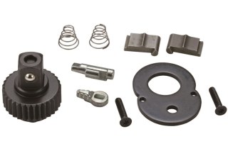 Jonnesway Zestaw naprawczy klucza dynamometrycznego 1/2" L-P 40-210Nm T16210N-R