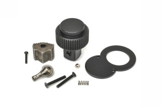 Jonnesway Zestaw naprawczy klucza dynamometrycznego 3/4" 150-750Nm T21550N-R