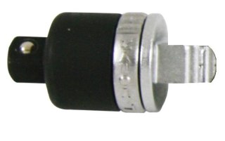 Jonnesway Zestaw naprawczy pokrętła przegubowego 1/4" R5802RK