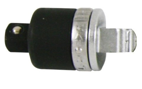 Jonnesway Zestaw naprawczy pokrętła przegubowego 1/4" R5802RK Jonnesway Zestaw naprawczy pokrętła przegubowego 1/4" R5802RK