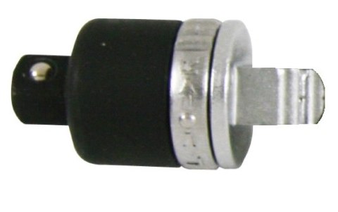 Jonnesway Zestaw naprawczy pokrętła przegubowego 3/8" R5803RK