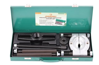 Jonnesway Zestaw ściągacz odklejacz 75-105mm AE310005