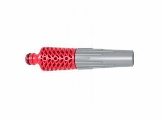 AWTOOLS Dysza zraszająca prosta do wody regulowana AW61018