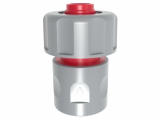 AWTOOLS Szybko złącze do węża 3/4" AW61001