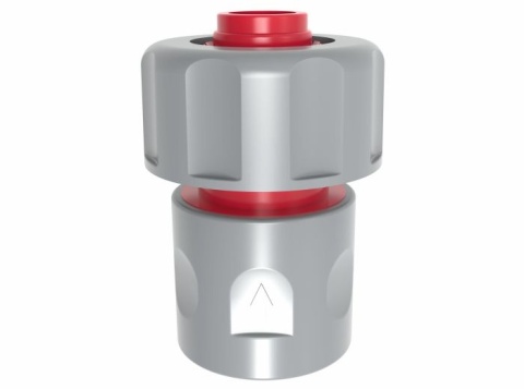 AWTOOLS Szybko złącze do węża 3/4" AW61001 AWTOOLS Szybko złącze do węża 3/4" AW61001