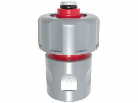 AWTOOLS Szybkozłącze do węża 1/2" STOP AW61002 AWTOOLS Szybkozłącze do węża 1/2" STOP AW61002