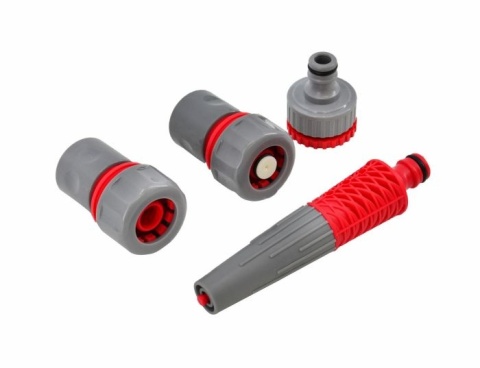AWTOOLS Zestaw zraszający 3/4" AW61021 AWTOOLS Zestaw zraszający 3/4" AW61021
