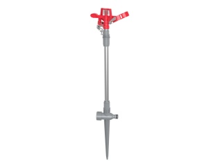AWTOOLS Zraszacz pulsacyjny na szpilce AW61358