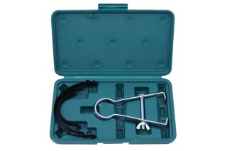 Jonnesway 115.005