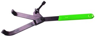 Jonnesway 115.005