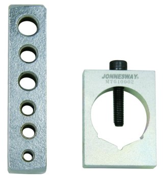 Jonnesway 135.0048