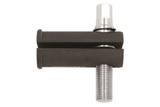 Jonnesway 172.9995