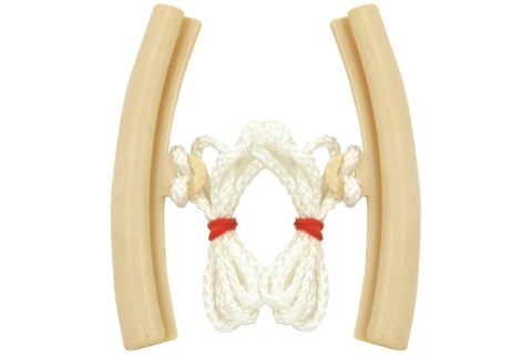 Jonnesway 32.0046