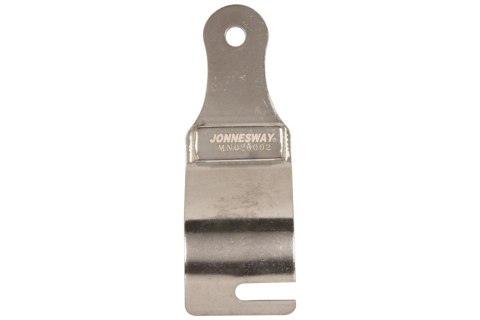 Jonnesway 53.997 Jonnesway 53.997