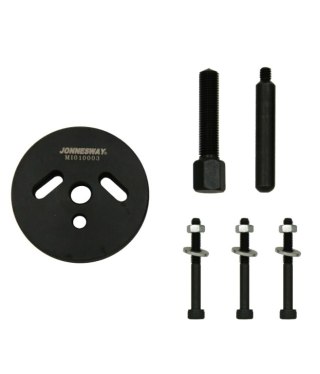 Jonnesway 62.00429999999999
