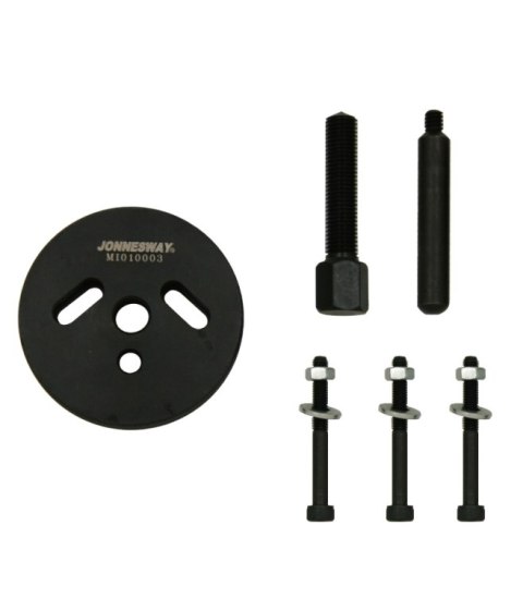 Jonnesway 62.00429999999999 Jonnesway 62.00429999999999