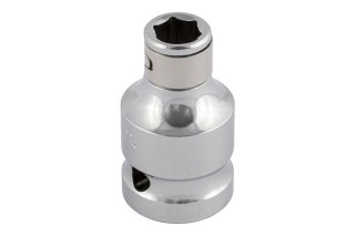 Jonnesway Adapter 1/2" x 6-kąt 5/16" S44H4208A