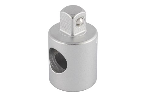 Jonnesway Adapter 1/2"(F) x 3/8"(M) S16H403 Jonnesway Adapter 1/2"(F) x 3/8"(M) S16H403