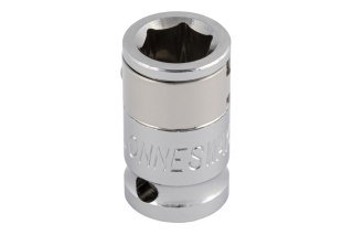 Jonnesway Adapter 3/8" x 6-kąt 10mm S44H3210