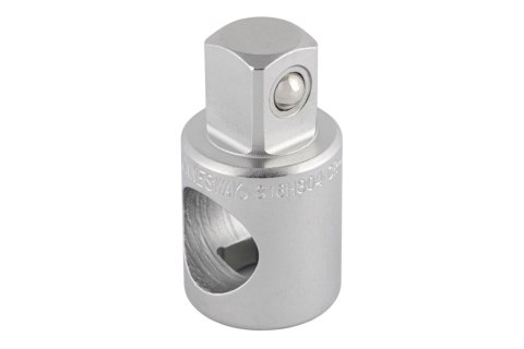 Jonnesway Adapter 3/8"(F) x 1/2"(M) S16H304 Jonnesway Adapter 3/8"(F) x 1/2"(M) S16H304