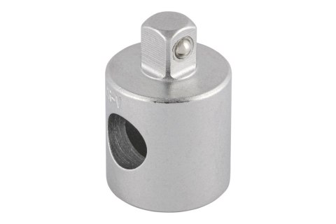 Jonnesway Adapter 3/8"(F) x 1/4"(M) S16H302 Jonnesway Adapter 3/8"(F) x 1/4"(M) S16H302
