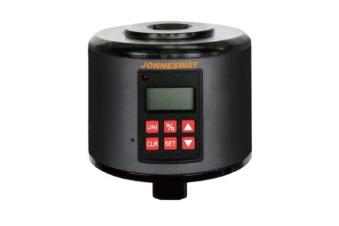 Jonnesway Adapter dynamometryczny elektroniczny 3/4" 60-600Nm T19600N Jonnesway Adapter dynamometryczny elektroniczny 3/4" 60-600Nm T19600N