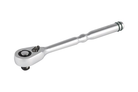 Jonnesway Grzechotka 1/2" 48 zębów R3604 Jonnesway Grzechotka 1/2" 48 zębów R3604
