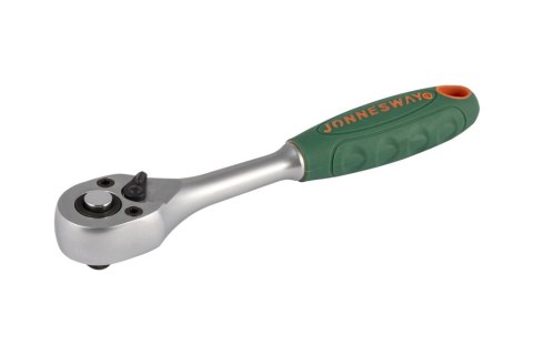 Jonnesway Grzechotka 1/4" 36 zębów R2902 Jonnesway Grzechotka 1/4" 36 zębów R2902