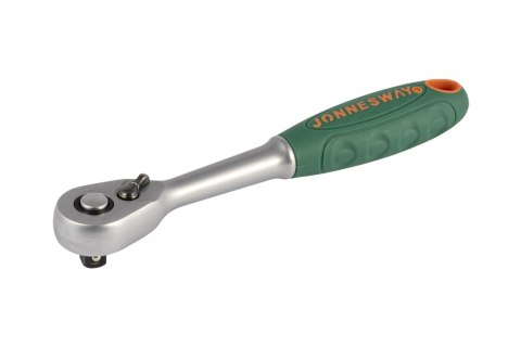 Jonnesway Grzechotka 1/4" 48 zębów R3702 Jonnesway Grzechotka 1/4" 48 zębów R3702