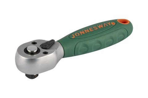 Jonnesway Grzechotka 3/8" 36 zębów krótka R2903B Jonnesway Grzechotka 3/8" 36 zębów krótka R2903B