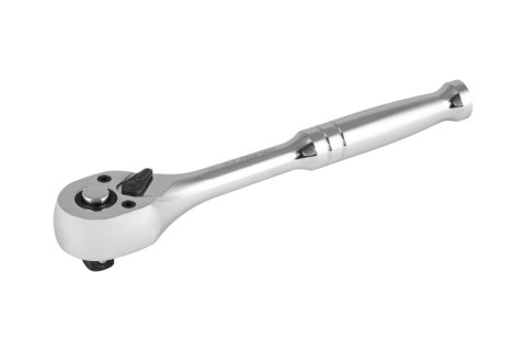 Jonnesway Grzechotka 3/8" 36 zębów uchwyt metalowy R2903A Jonnesway Grzechotka 3/8" 36 zębów uchwyt metalowy R2903A