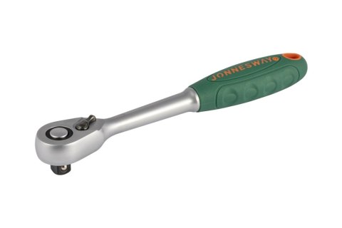 Jonnesway Grzechotka 3/8" 48 zębów R3703 Jonnesway Grzechotka 3/8" 48 zębów R3703