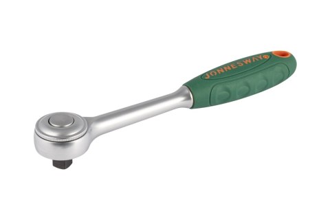 Jonnesway Grzechotka 3/8" 72 zęby R3503 Jonnesway Grzechotka 3/8" 72 zęby R3503